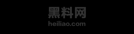 香港影星儿媳黑料